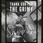 Showrocka-Thank God For The Grimy-WEB-2021-UVU