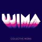 Ujima - Collective Works