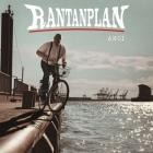 Rantanplan - Ahoi