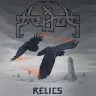 Scald - Relics