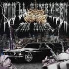 MOUTH BREAKER - YOU'LL REMEMBER THA NAME