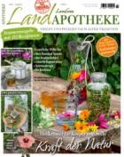 LandAPOTHEKE 03/2025