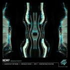 Nemy - Modular Vision EP