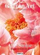 GartenArt 01/2026