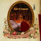 Funeral Language - Thank You For The Dead Body