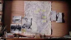 Ungeloest.-.Ermittlungsakten.der.Vergangenheit.S01E05.Kriegsnebel.German.DL.DOKU.WEBRiP.X264-GWD