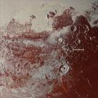Hot Wave - Unmade