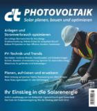 ct Sonderhefte 06/2026