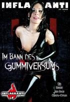 Im Bann des Gummiversums