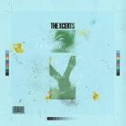 The Xcerts - Learning How To Live And Let Go