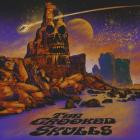 The Crooked Skulls - HIVEMIND