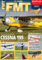 FMT - FLUGMODELL UND TECHNIK 10/2026