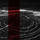 Mirador - The Gathering at Badon Hill