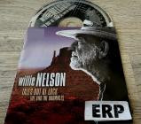 Willie Nelson And The Offenders - Tales Out Of Luck (Me And The Drummer)