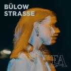 LEA - Buelowstrasse (Die Musik)
