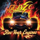 Teaze-Rev Your Engines-WEB-2026-MARR