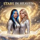 The Emberheart Project - Stars In Heaven