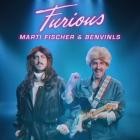 Marti Fischer x Benvinls-FURiOUS-SINGLE-WEBALPMP3