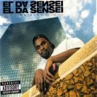 El Da Sensei-Relax Relate Release-16BIT-WEB-FLAC-2002-LSM
