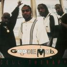 Goodie Mob-Cell Therapy-16BIT-WEB-FLAC-1995-SHHHHHH