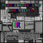 Fernsehstars und ihre Lieder