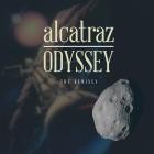 D4XX MUSIC-Alcatraz Odyssey The Remixes-16BIT-WEB-FLAC-2020-KINDA