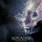 Mutualism - Ruminations