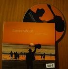 Richard Ashcroft - Lovin' You