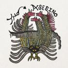 Adrian Quesada - Trio Asesino