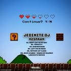 JediNite DJ - Respawn