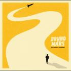 Bruno Mars - - Doo-Wops & Hooligans  