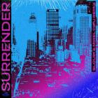 Activ - Surrender (Sloupi x Mirel Cipu Remix)
