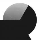 Lucy - The Hermit / The High Priestess (Blawan Remixes)