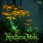 VA - Nocturne Mode Mixed By Izlane
