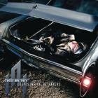 These Are They - Disposing Of Betrayers