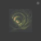 Individuo Atemporal x Darkduction-Undulating Caverns- GRNSPT019 -24BIT-WEB-FLAC-2024-BABAS