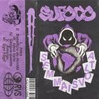 Sufoco - Sem Mais Volta