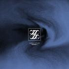Various Artists - Somnia I