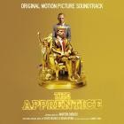 VA - The Apprentice (Original Motion Picture Soundtrack)