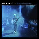 Jack White - - 2022 07 15 Jahrhunderthalle, Frankfurt, Germany  
