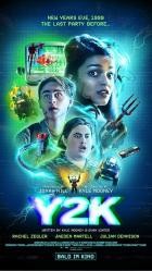 Y2K