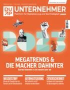 DUP UNTERNEHMER 06/2022