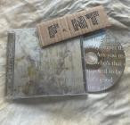 URL http:www discogs comartist4989098-Acacia-9 - 