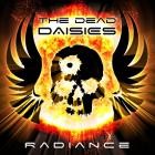 The Dead Daisies - Radiance