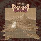 Draken - Here Be Draken