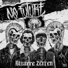 NoFuture - Bizarre Zeiten