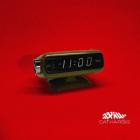 Drill - Catharsis