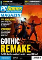 PC Games 08/2026