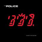 The Police-Ghost In The Machine-Remastered-16BIT-WEB-FLAC-2003-LSM