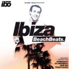 Ibo - Ibiza Beach Beats